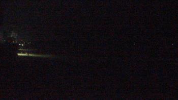 Weather camera view of Cardinal Ormond Lifeguard Station 2.