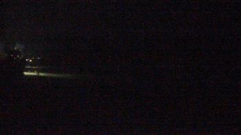 Weather camera view of Cardinal Ormond Lifeguard Station 2.