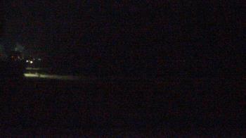 Weather camera view of Cardinal Ormond Lifeguard Station 2.