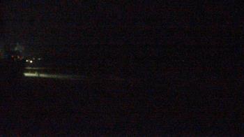 Weather camera view of Cardinal Ormond Lifeguard Station 2.