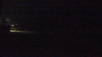 Weather camera view of Cardinal Ormond Lifeguard Station 2.