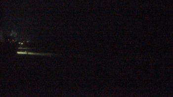 Weather camera view of Cardinal Ormond Lifeguard Station 2.