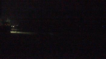 Weather camera view of Cardinal Ormond Lifeguard Station 2.