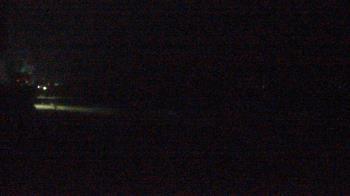 Weather camera view of Cardinal Ormond Lifeguard Station 2.