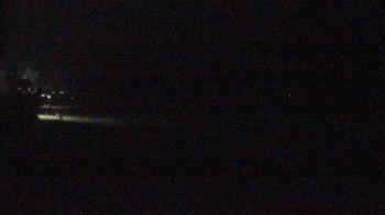 Weather camera view of Cardinal Ormond Lifeguard Station 2.