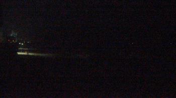 Weather camera view of Cardinal Ormond Lifeguard Station 2.