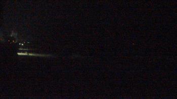 Weather camera view of Cardinal Ormond Lifeguard Station 2.