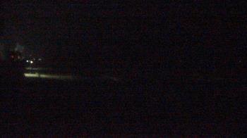 Weather camera view of Cardinal Ormond Lifeguard Station 2.