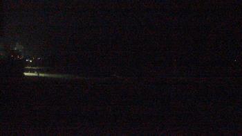 Weather camera view of Cardinal Ormond Lifeguard Station 2.