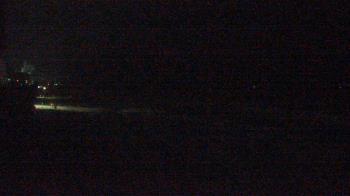 Weather camera view of Cardinal Ormond Lifeguard Station 2.