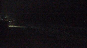 Weather camera view of Cardinal Ormond Lifeguard Station 2.