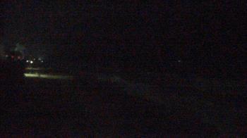 Weather camera view of Cardinal Ormond Lifeguard Station 2.