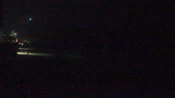 Weather camera view of Cardinal Ormond Lifeguard Station 2.