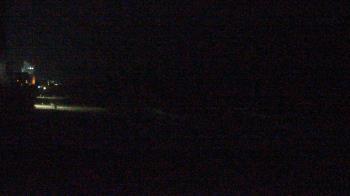 Weather camera view of Cardinal Ormond Lifeguard Station 2.