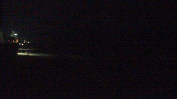 Weather camera view of Cardinal Ormond Lifeguard Station 2.