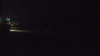 Weather camera view of Cardinal Ormond Lifeguard Station 2.