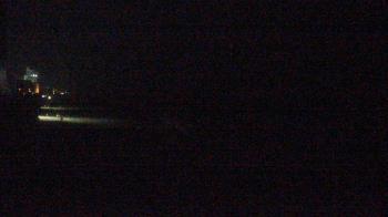 Weather camera view of Cardinal Ormond Lifeguard Station 2.