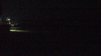 Weather camera view of Cardinal Ormond Lifeguard Station 2.