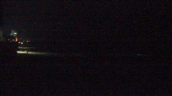 Weather camera view of Cardinal Ormond Lifeguard Station 2.