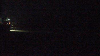 Weather camera view of Cardinal Ormond Lifeguard Station 2.