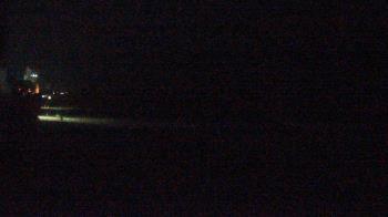 Weather camera view of Cardinal Ormond Lifeguard Station 2.