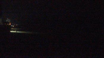 Weather camera view of Cardinal Ormond Lifeguard Station 2.