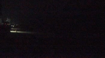 Weather camera view of Cardinal Ormond Lifeguard Station 2.