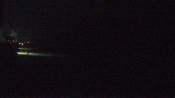 Weather camera view of Cardinal Ormond Lifeguard Station 2.