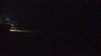 Weather camera view of Cardinal Ormond Lifeguard Station 2.