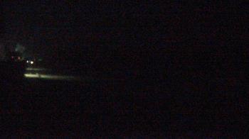 Weather camera view of Cardinal Ormond Lifeguard Station 2.