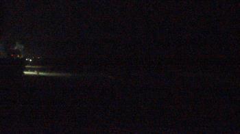 Weather camera view of Cardinal Ormond Lifeguard Station 2.