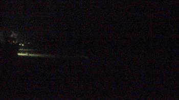 Weather camera view of Cardinal Ormond Lifeguard Station 2.