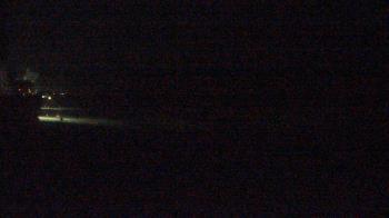 Weather camera view of Cardinal Ormond Lifeguard Station 2.