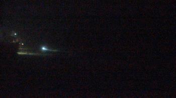 Weather camera view of Cardinal Ormond Lifeguard Station 2.