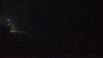 Weather camera view of Cardinal Ormond Lifeguard Station 2.