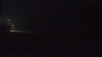 Weather camera view of Cardinal Ormond Lifeguard Station 2.