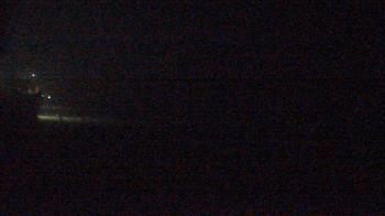 Weather camera view of Cardinal Ormond Lifeguard Station 2.