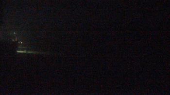 Weather camera view of Cardinal Ormond Lifeguard Station 2.