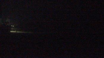 Weather camera view of Cardinal Ormond Lifeguard Station 2.