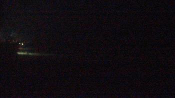 Weather camera view of Cardinal Ormond Lifeguard Station 2.