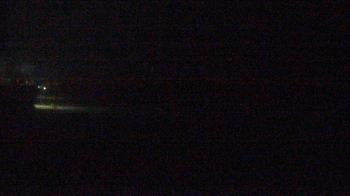 Weather camera view of Cardinal Ormond Lifeguard Station 2.