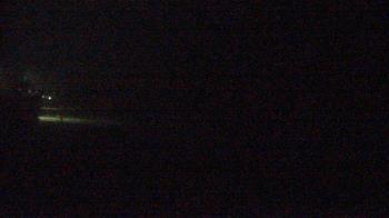 Weather camera view of Cardinal Ormond Lifeguard Station 2.