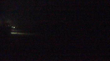 Weather camera view of Cardinal Ormond Lifeguard Station 2.