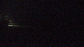 Weather camera view of Cardinal Ormond Lifeguard Station 2.