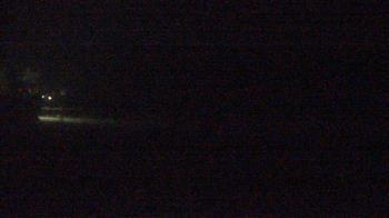 Weather camera view of Cardinal Ormond Lifeguard Station 2.