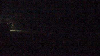 Weather camera view of Cardinal Ormond Lifeguard Station 2.