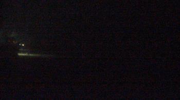 Weather camera view of Cardinal Ormond Lifeguard Station 2.