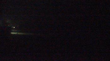 Weather camera view of Cardinal Ormond Lifeguard Station 2.