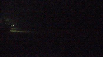 Weather camera view of Cardinal Ormond Lifeguard Station 2.