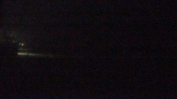 Weather camera view of Cardinal Ormond Lifeguard Station 2.